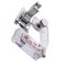 Bias Binder Presser Foot for Babylock Sewing Machines Attaching Binding Accurately